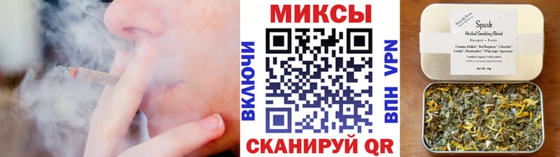 Бутират Butirat  Льгов 