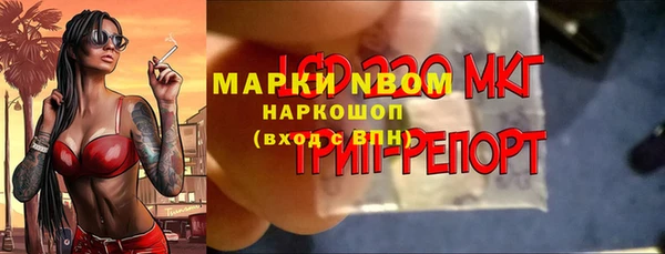 дурь Аркадак