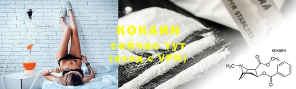 2c-b Осинники