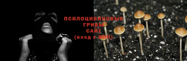 MESCALINE Арсеньев